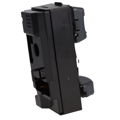 Rostra Powertrain Controls Multi-Purpose Switch 65-1466