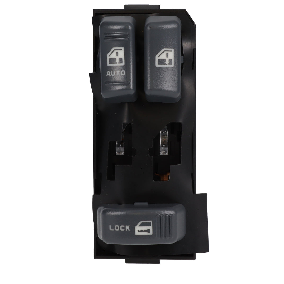 Rostra Powertrain Controls Multi-Purpose Switch 65-1466