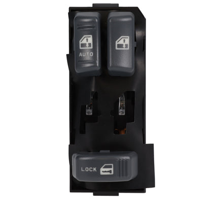 Rostra Powertrain Controls Multi-Purpose Switch 65-1466