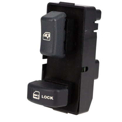 Rostra Powertrain Controls Vehicle Part 65-1467