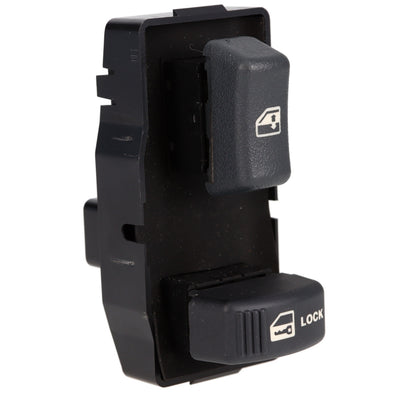 Rostra Powertrain Controls Vehicle Part 65-1467