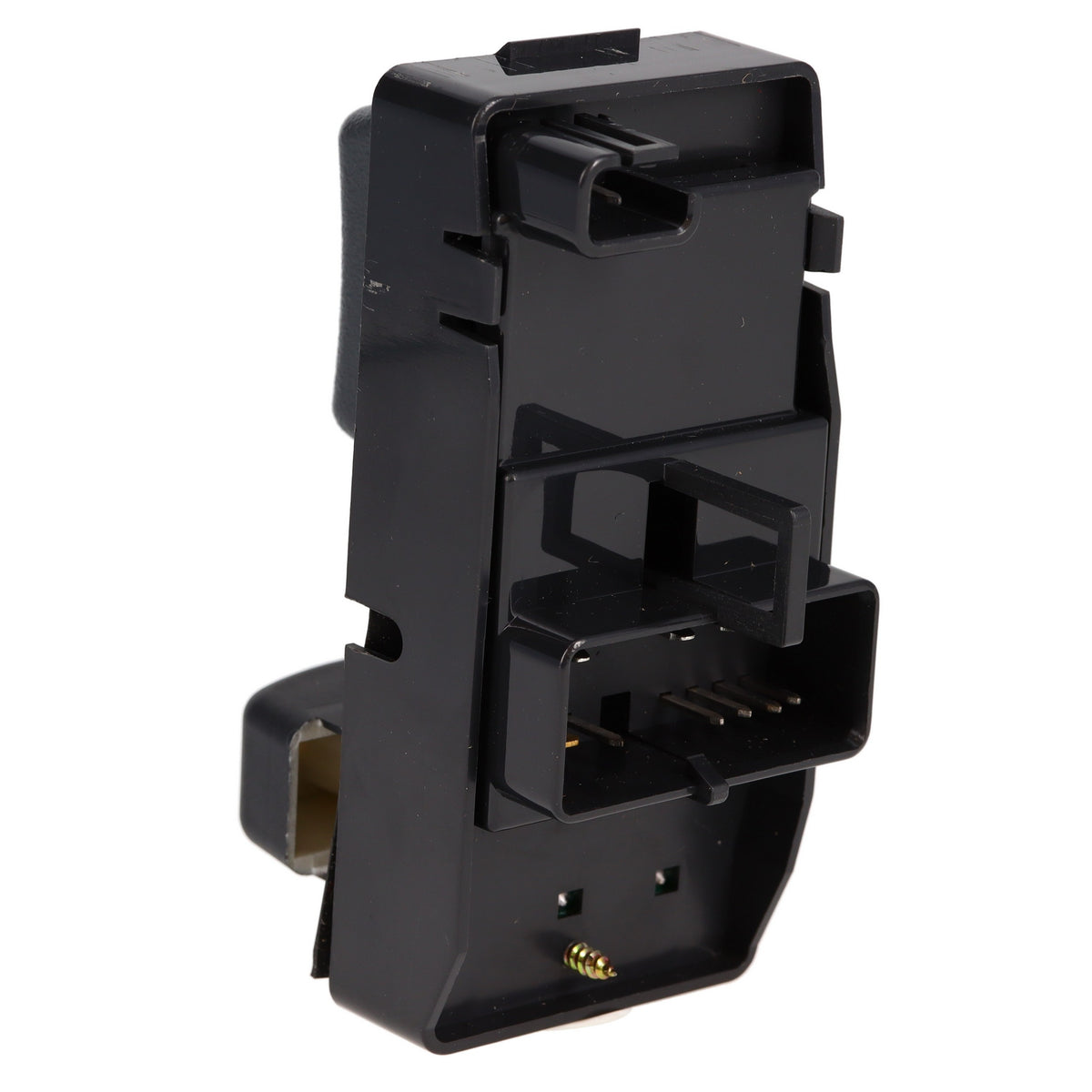 Rostra Powertrain Controls Vehicle Part 65-1467