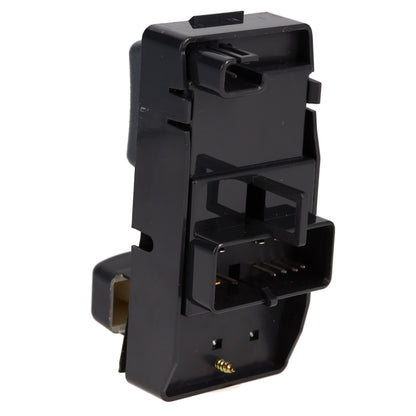 Rostra Powertrain Controls Vehicle Part 65-1467
