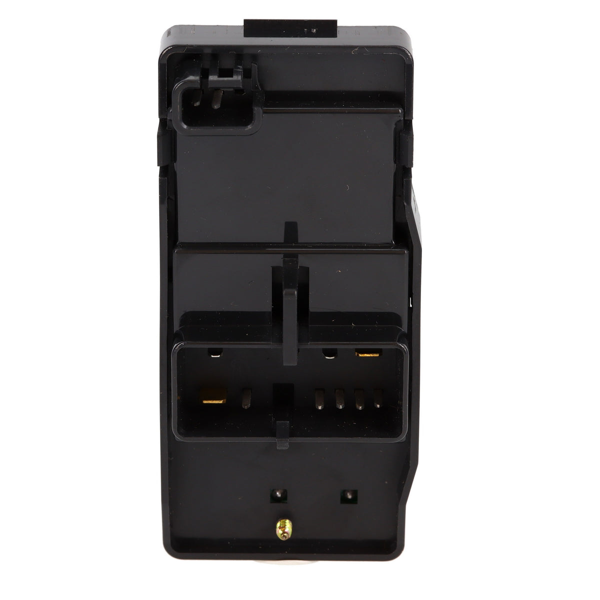 Rostra Powertrain Controls Vehicle Part 65-1467