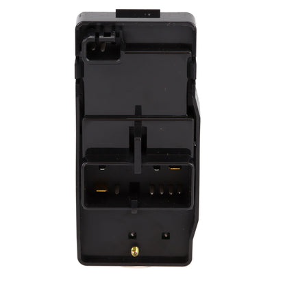 Rostra Powertrain Controls Vehicle Part 65-1467