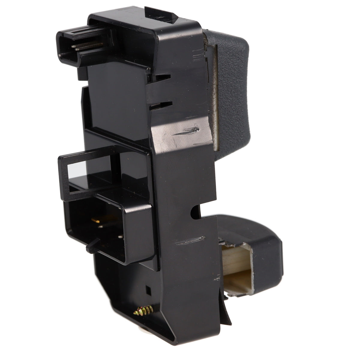 Rostra Powertrain Controls Vehicle Part 65-1467