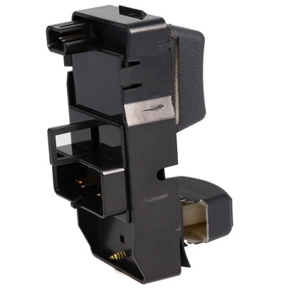 Rostra Powertrain Controls Vehicle Part 65-1467