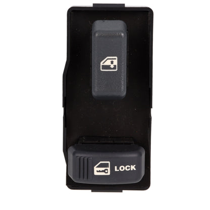 Rostra Powertrain Controls Vehicle Part 65-1467