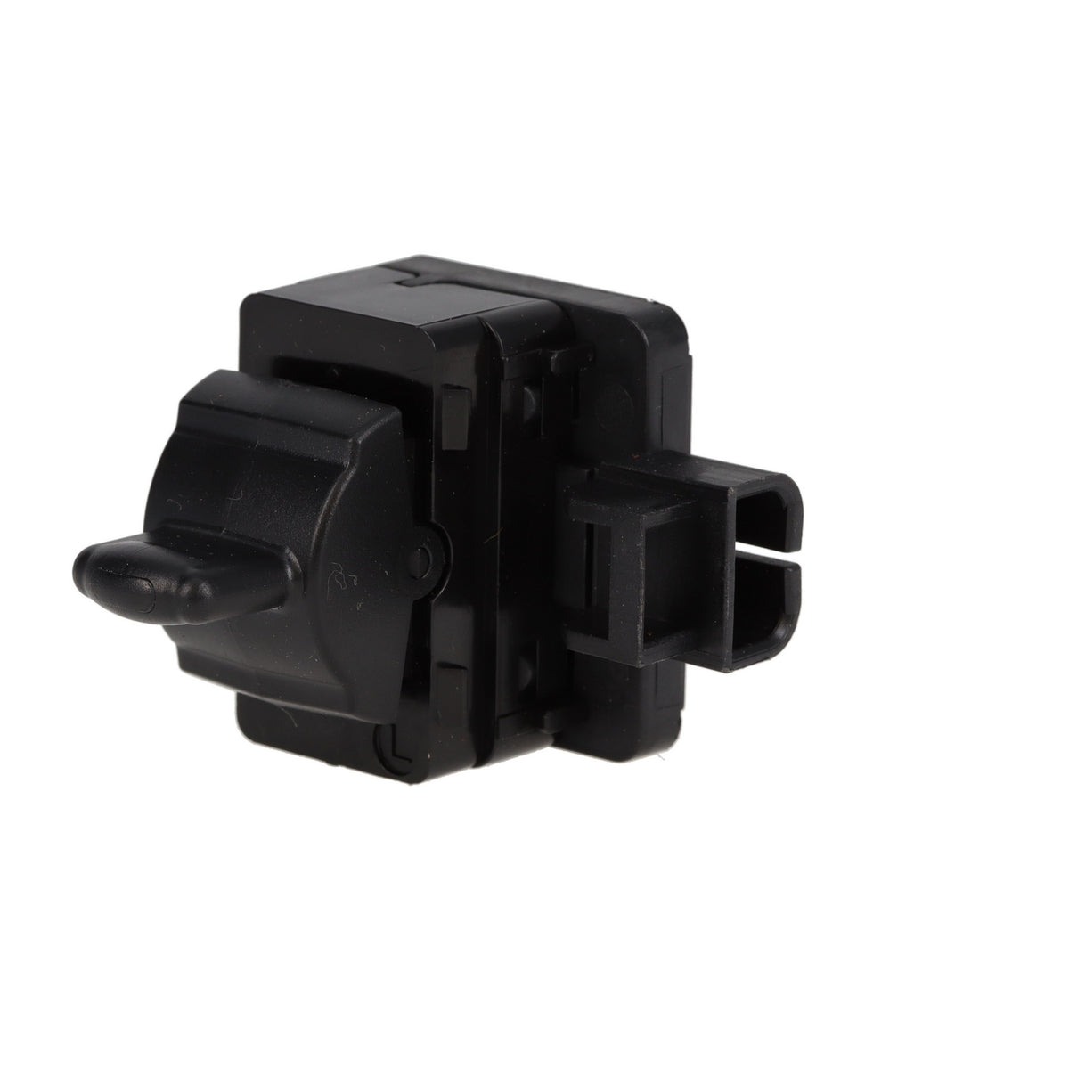 Rostra Powertrain Controls Door Lock Switch 65-1468