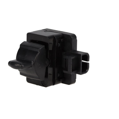 Rostra Powertrain Controls Door Lock Switch 65-1468