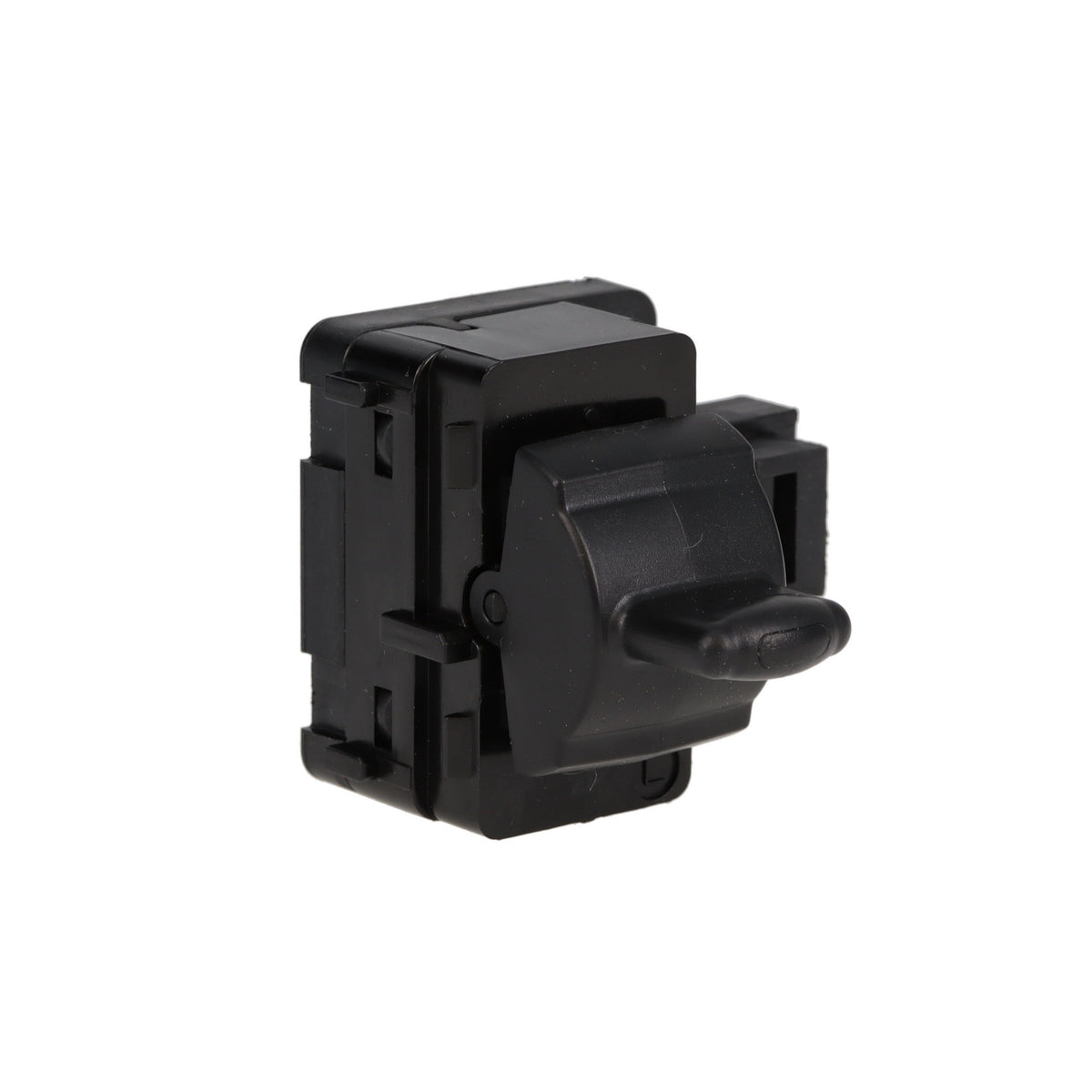 Rostra Powertrain Controls Door Lock Switch 65-1468