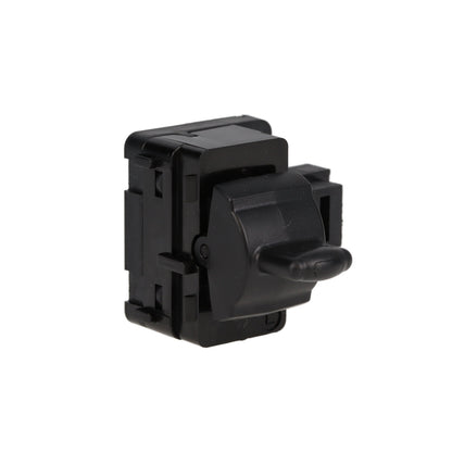 Rostra Powertrain Controls Door Lock Switch 65-1468