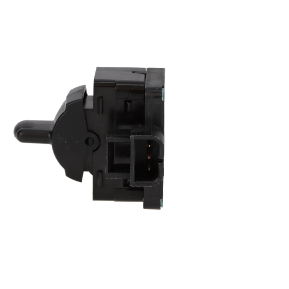 Rostra Powertrain Controls Door Lock Switch 65-1468