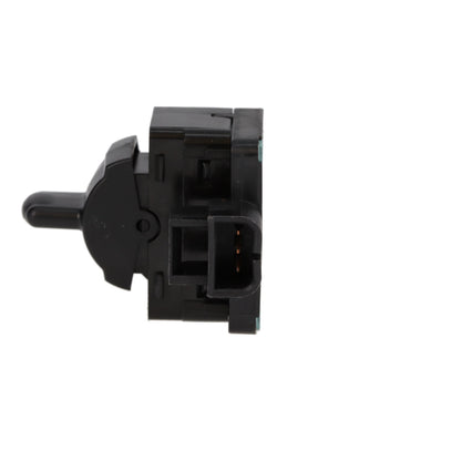 Rostra Powertrain Controls Door Lock Switch 65-1468
