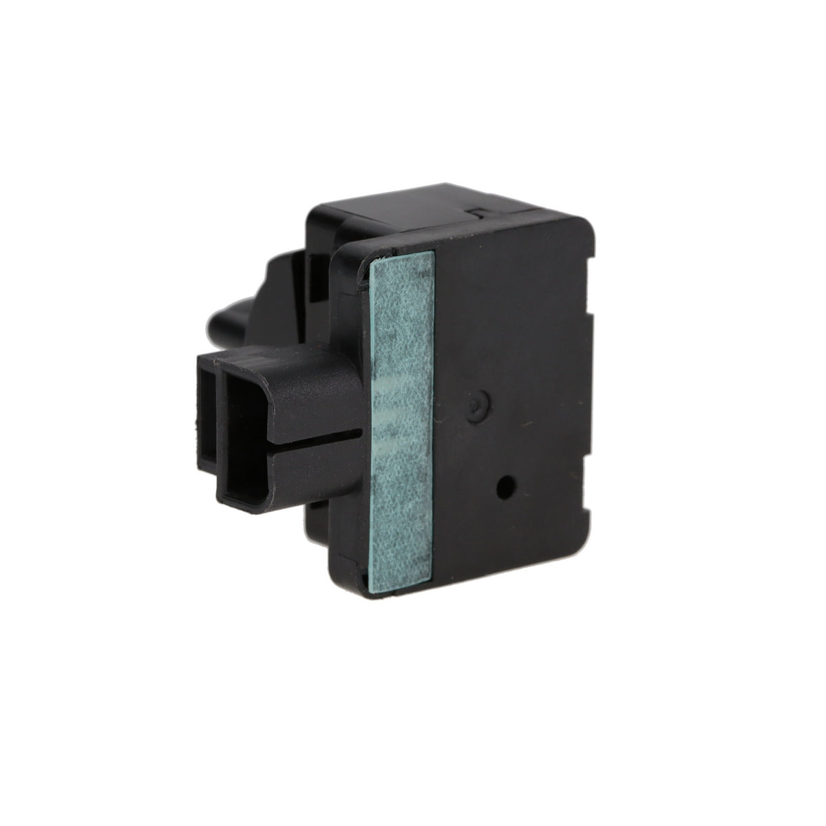Rostra Powertrain Controls Door Lock Switch 65-1468