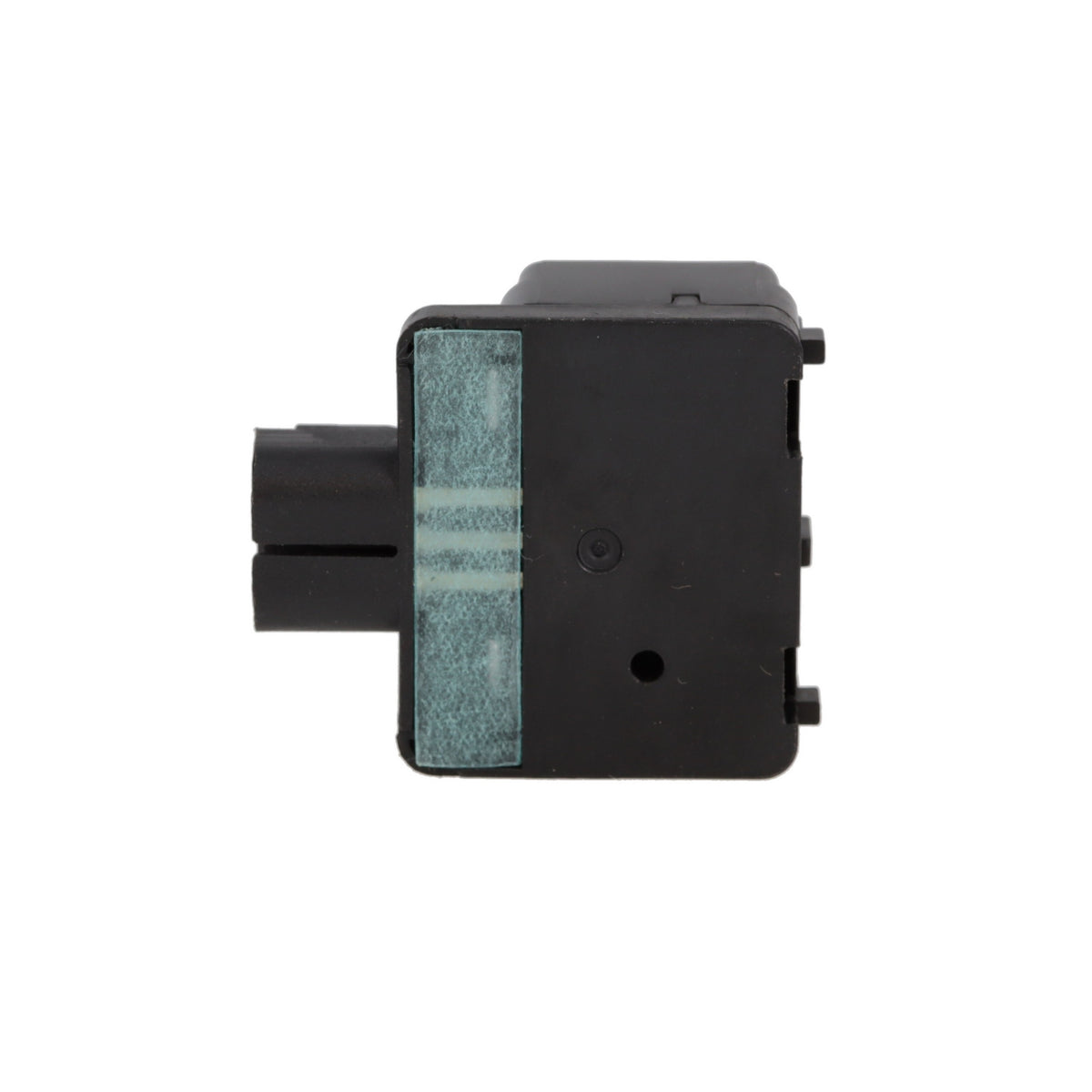 Rostra Powertrain Controls Door Lock Switch 65-1468
