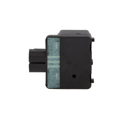 Rostra Powertrain Controls Door Lock Switch 65-1468