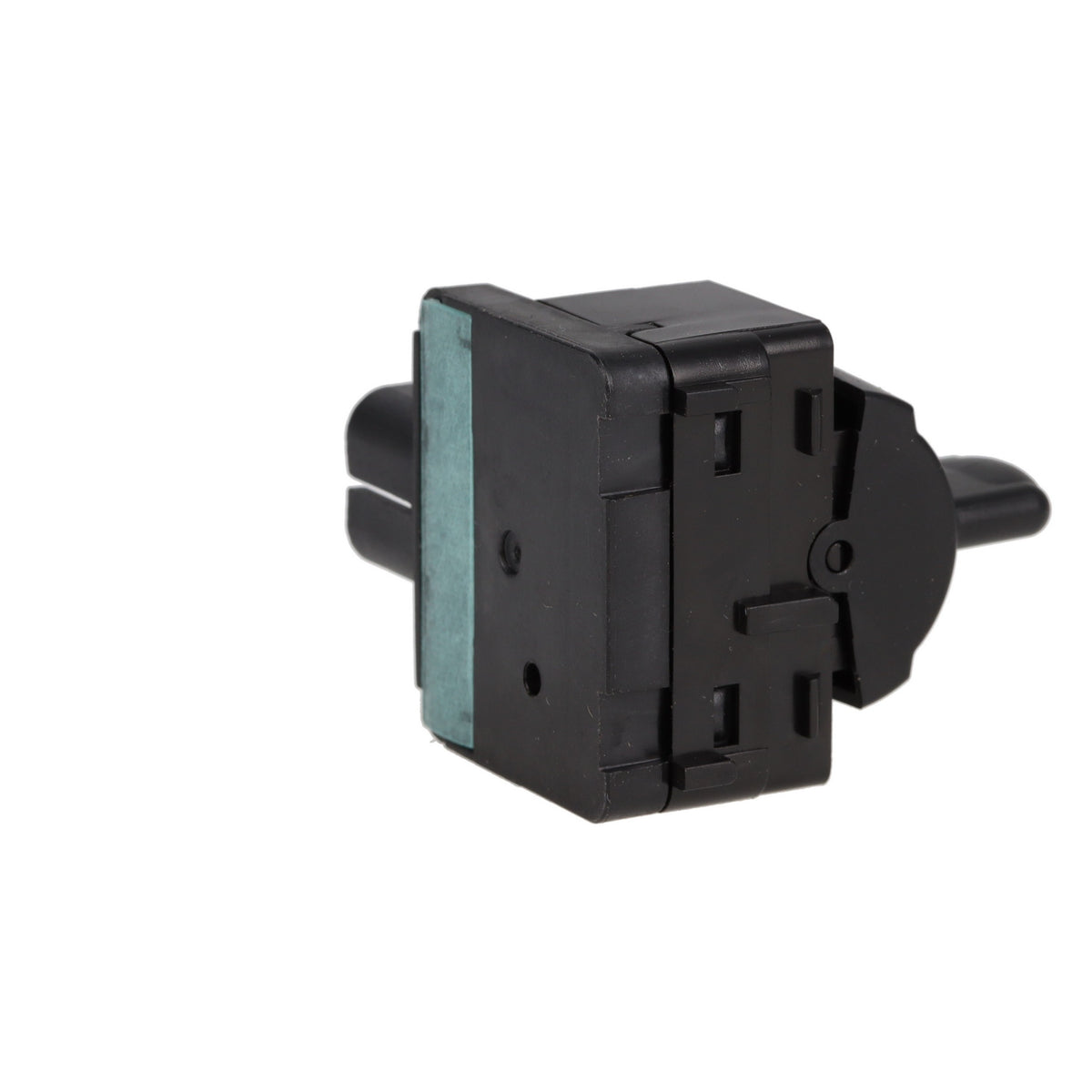Rostra Powertrain Controls Door Lock Switch 65-1468