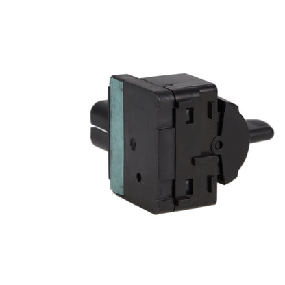 Rostra Powertrain Controls Door Lock Switch 65-1468