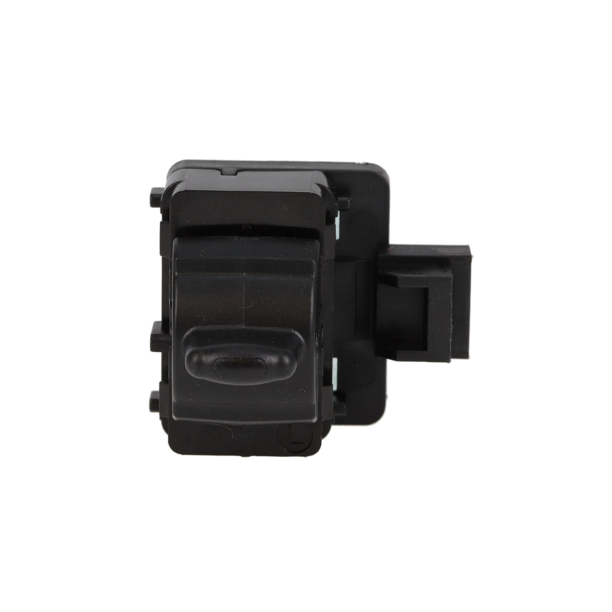 Rostra Powertrain Controls Door Lock Switch 65-1468