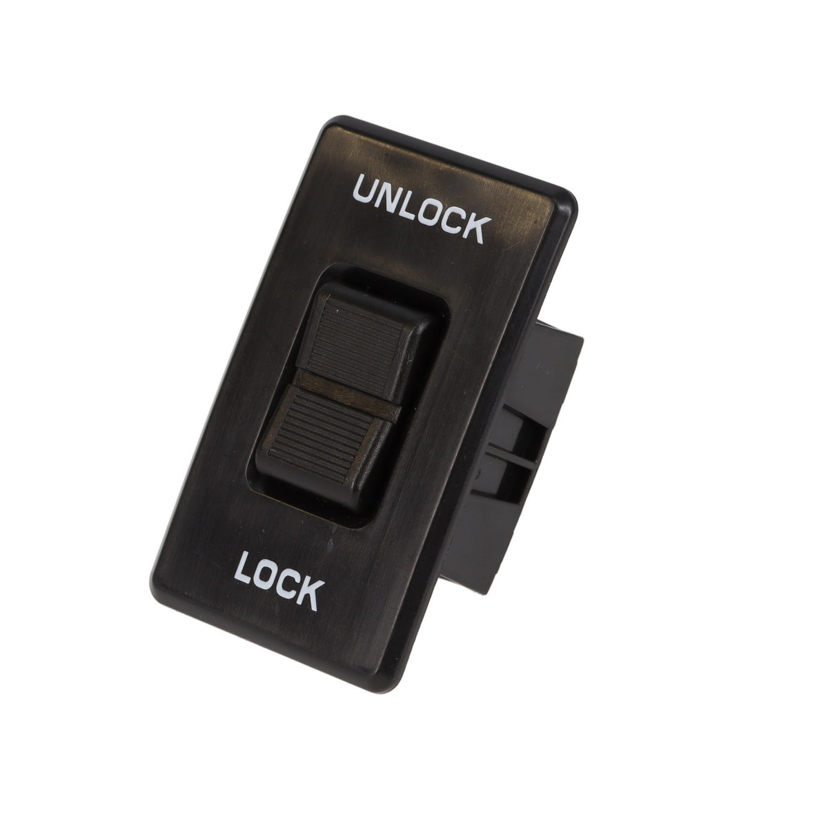 Rostra Powertrain Controls Door Lock Switch 65-1470