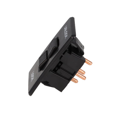 Rostra Powertrain Controls Door Lock Switch 65-1470