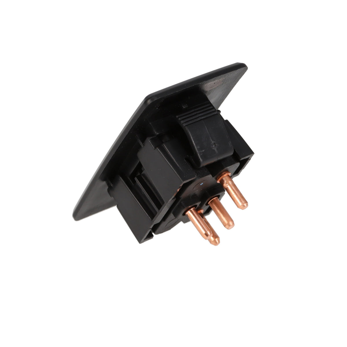 Rostra Powertrain Controls Door Lock Switch 65-1470