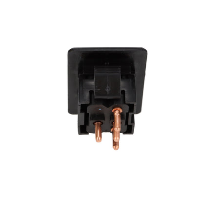 Rostra Powertrain Controls Door Lock Switch 65-1470