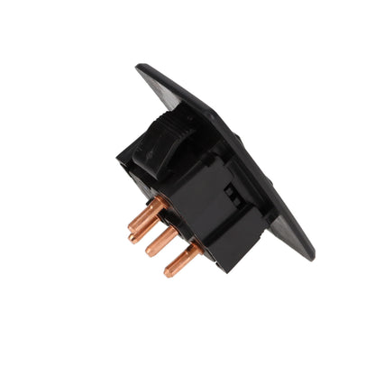 Rostra Powertrain Controls Door Lock Switch 65-1470