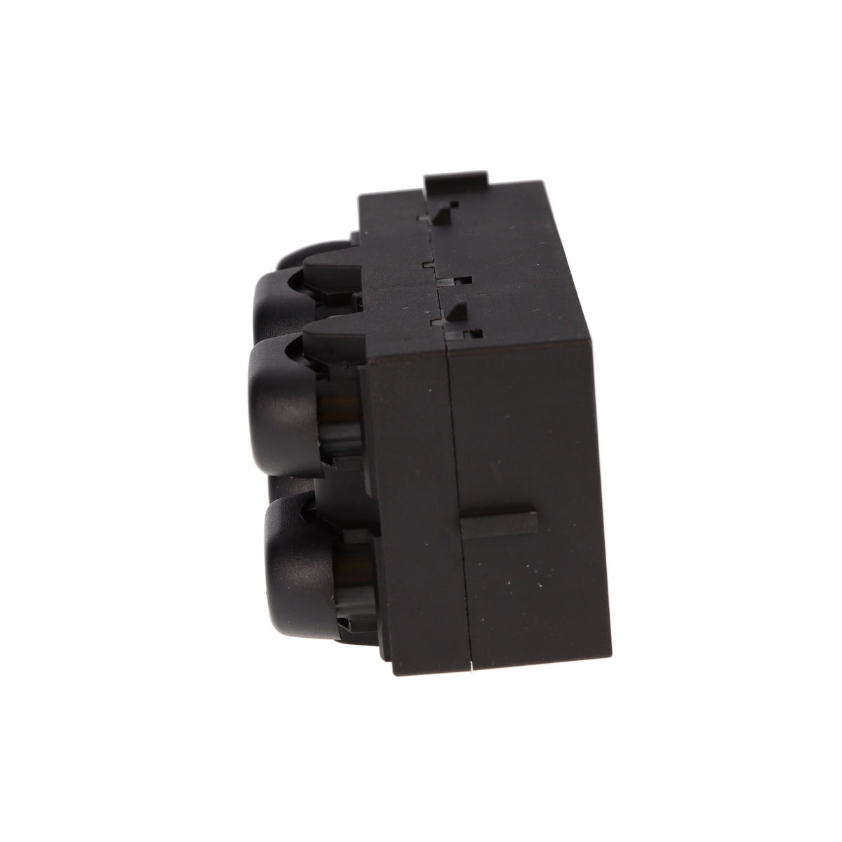 Rostra Powertrain Controls Door Window Switch 66-0001