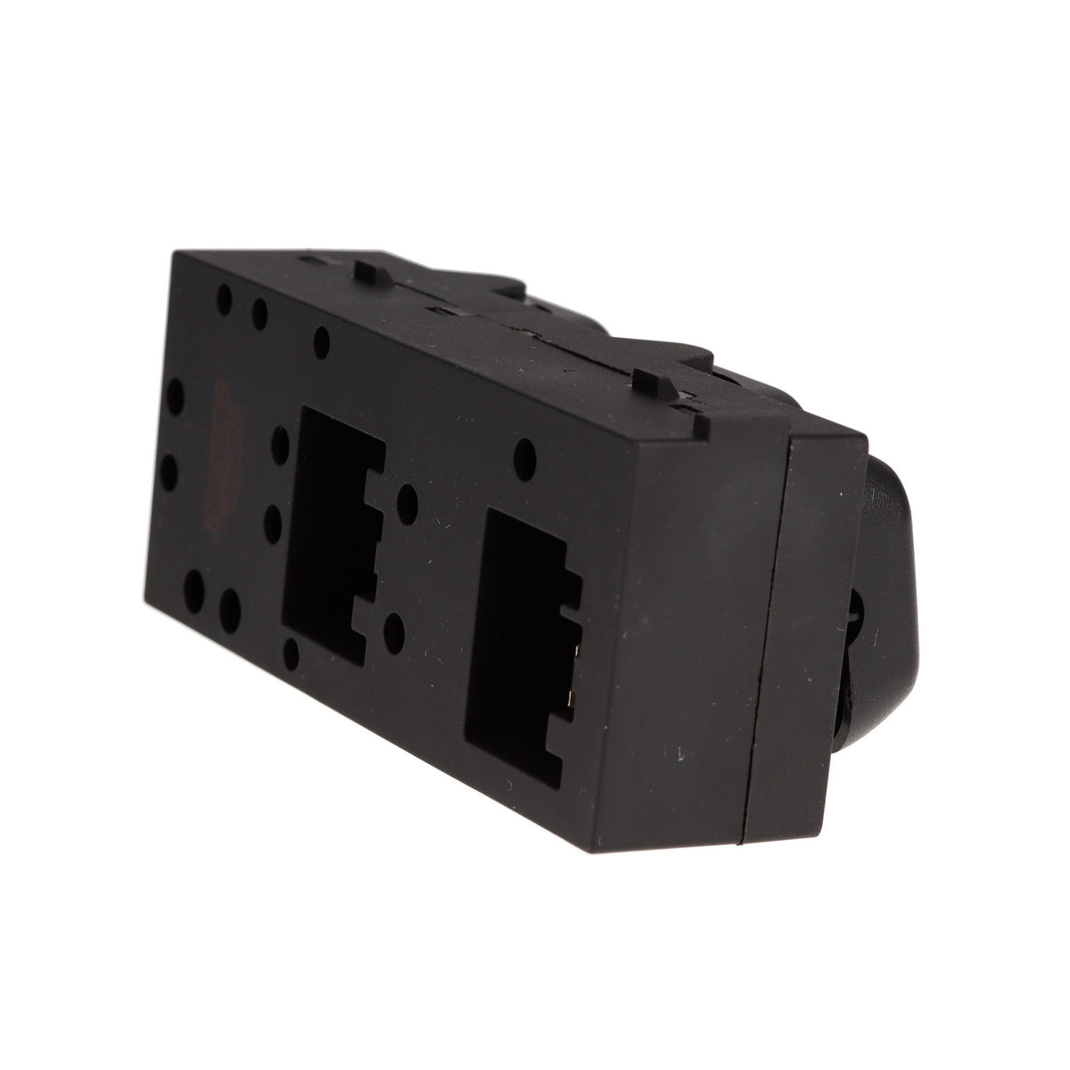 Rostra Powertrain Controls Door Window Switch 66-0001