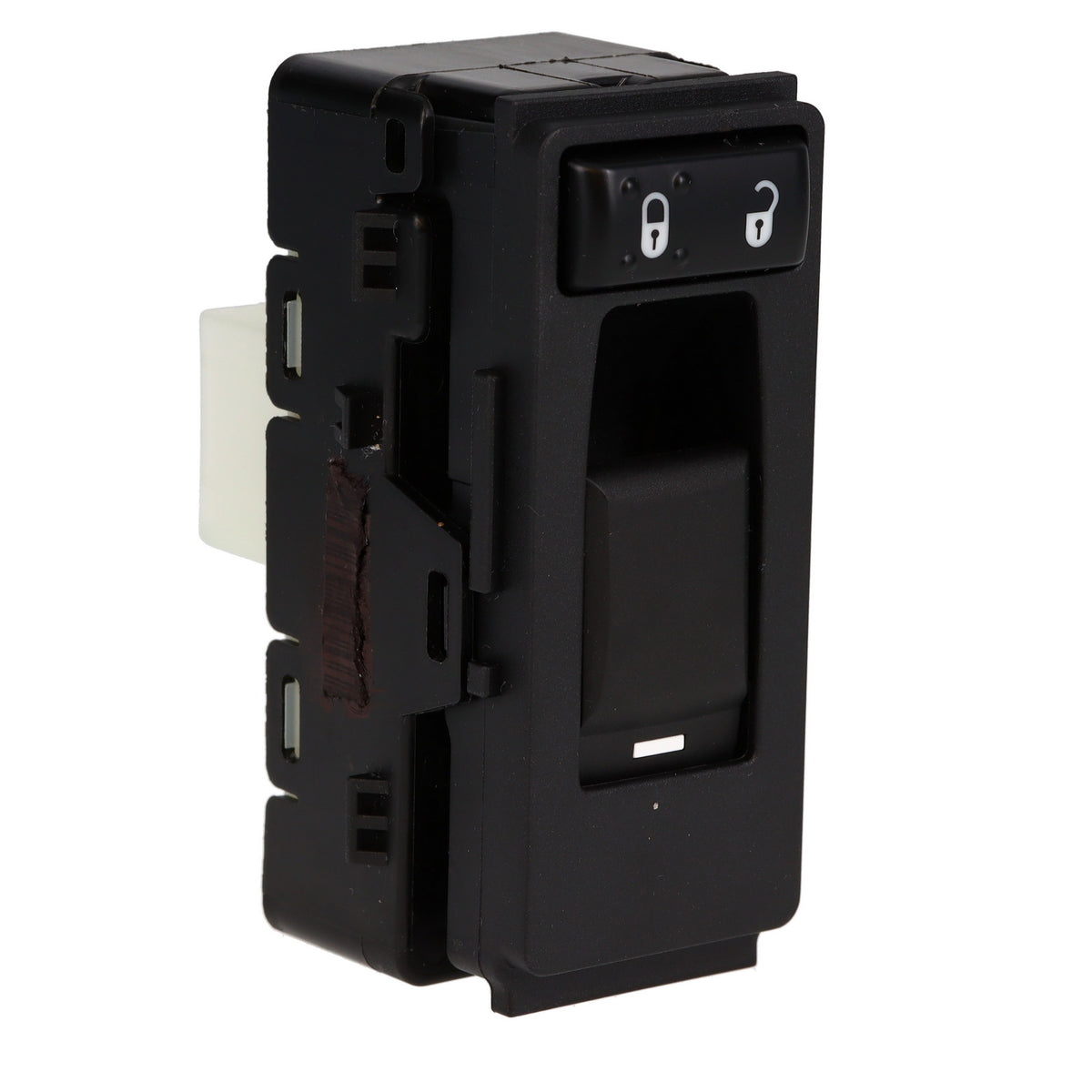 Rostra Powertrain Controls Door Window Switch 66-0002