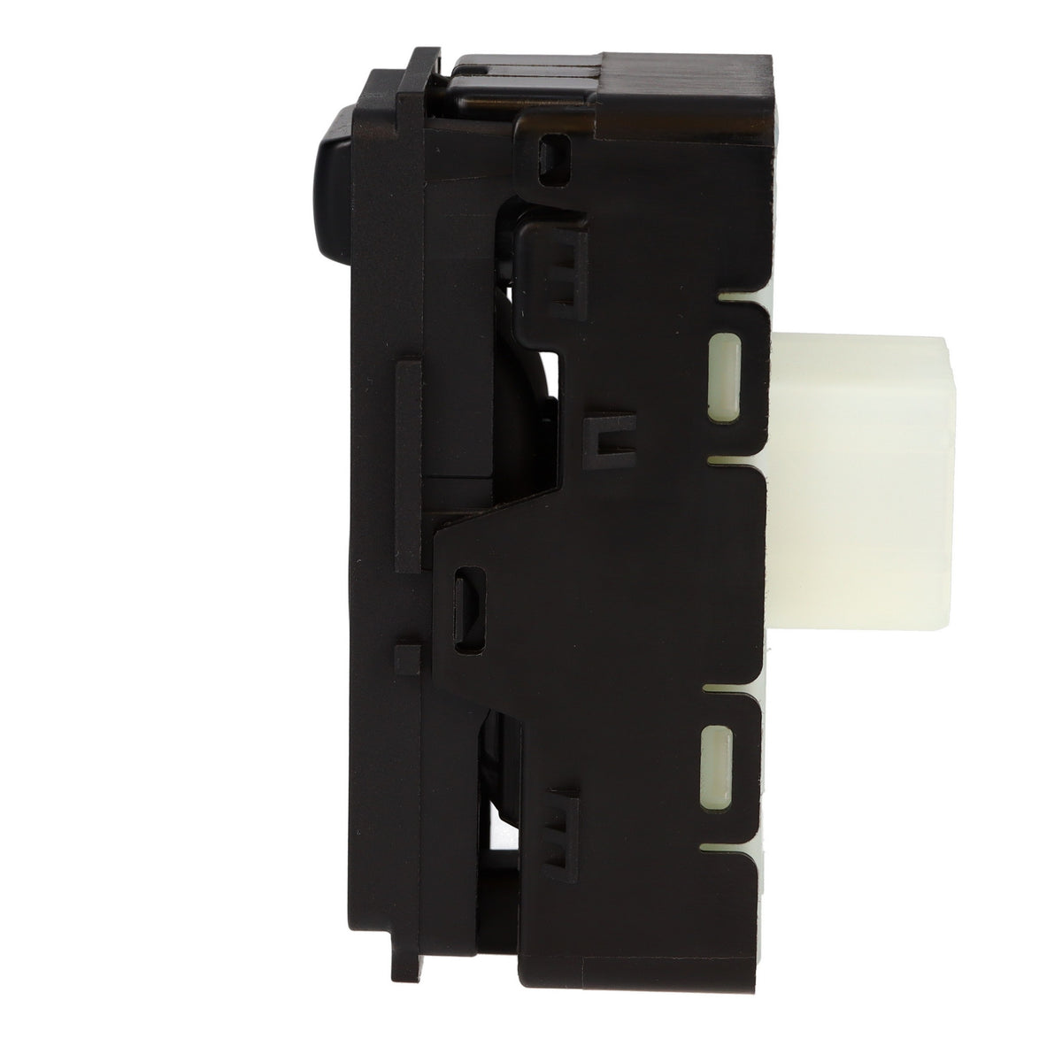 Rostra Powertrain Controls Door Window Switch 66-0002