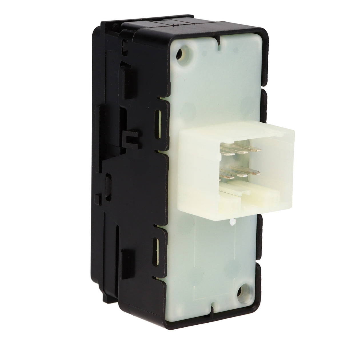 Rostra Powertrain Controls Door Window Switch 66-0002