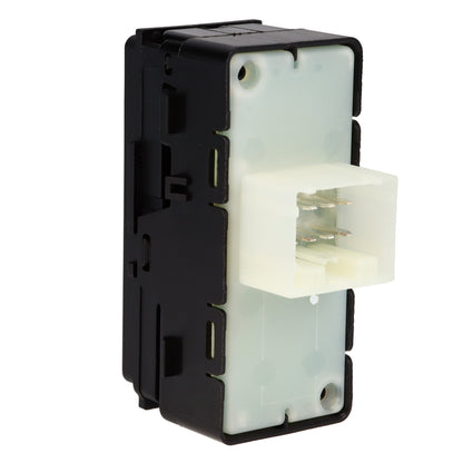 Rostra Powertrain Controls Door Window Switch 66-0002