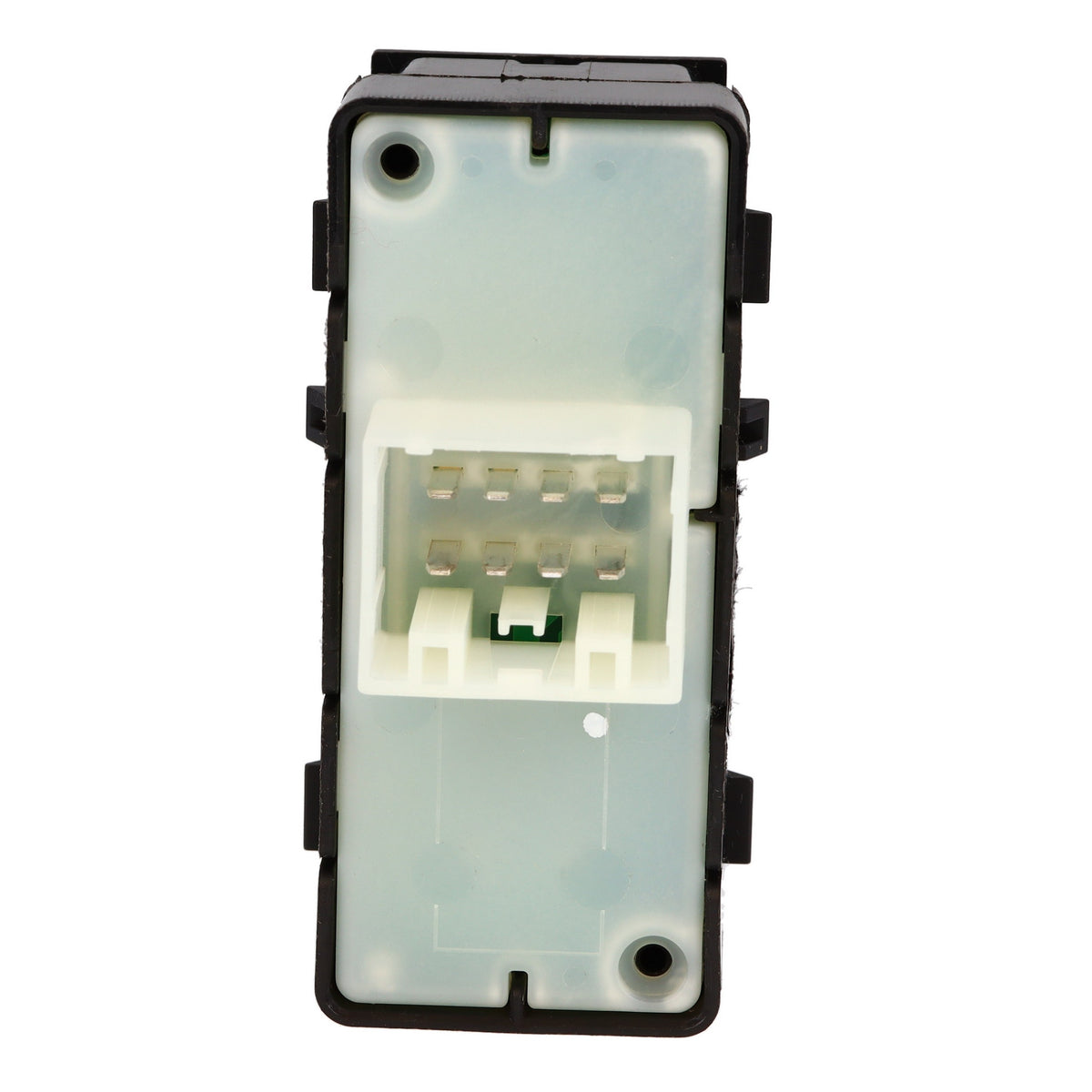 Rostra Powertrain Controls Door Window Switch 66-0002