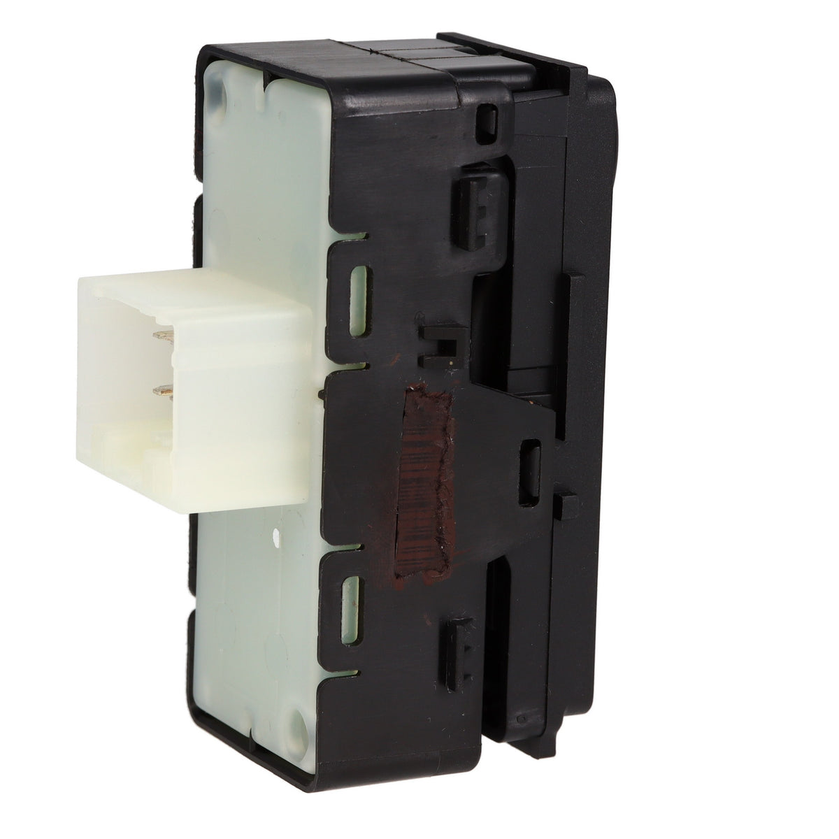 Rostra Powertrain Controls Door Window Switch 66-0002