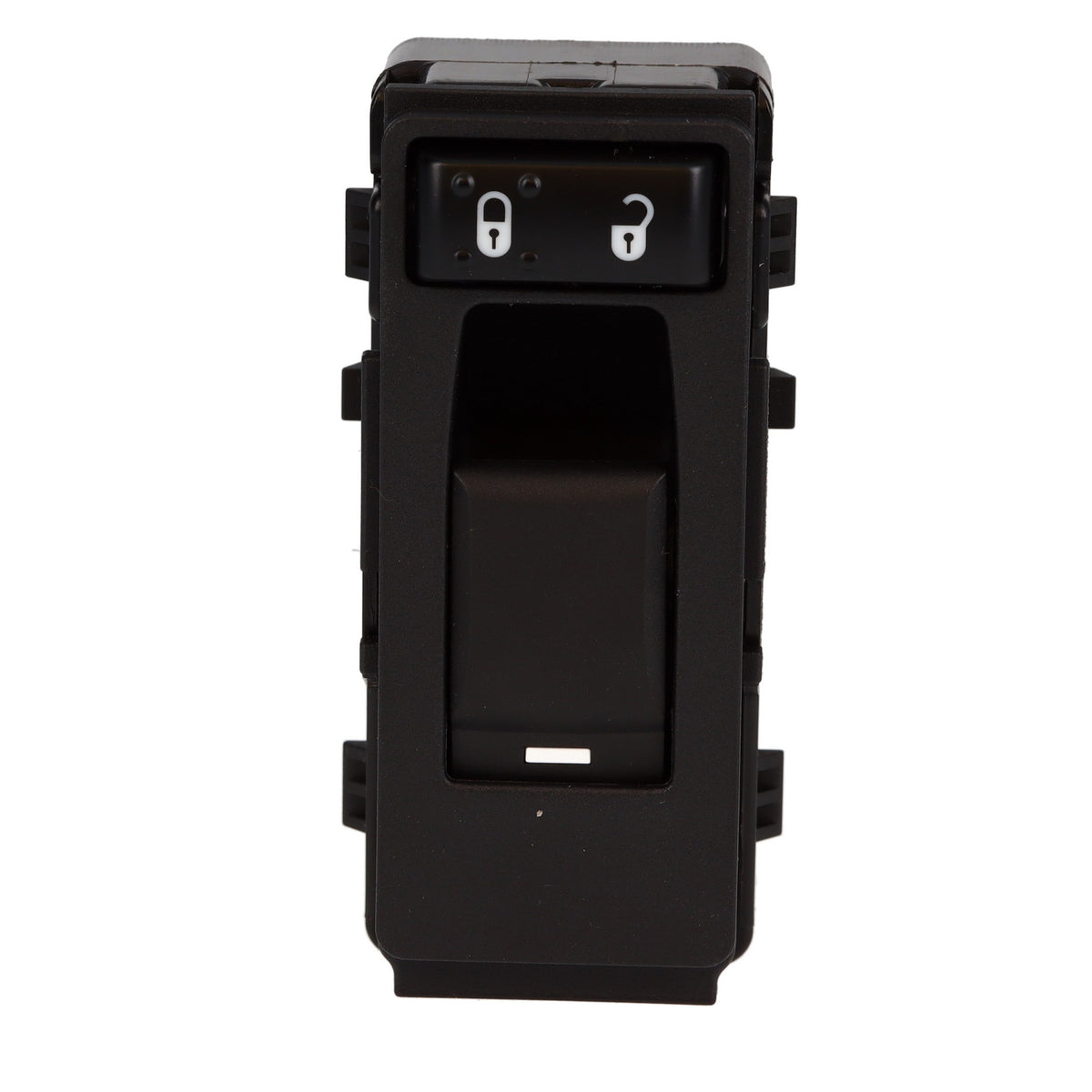 Rostra Powertrain Controls Door Window Switch 66-0002