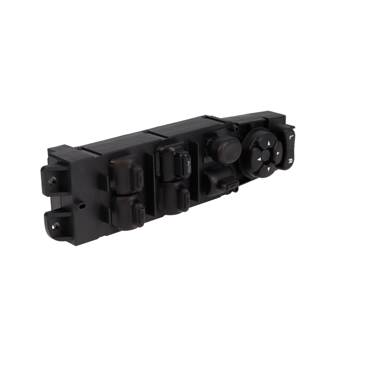 Rostra Powertrain Controls Multi-Purpose Switch 66-0003