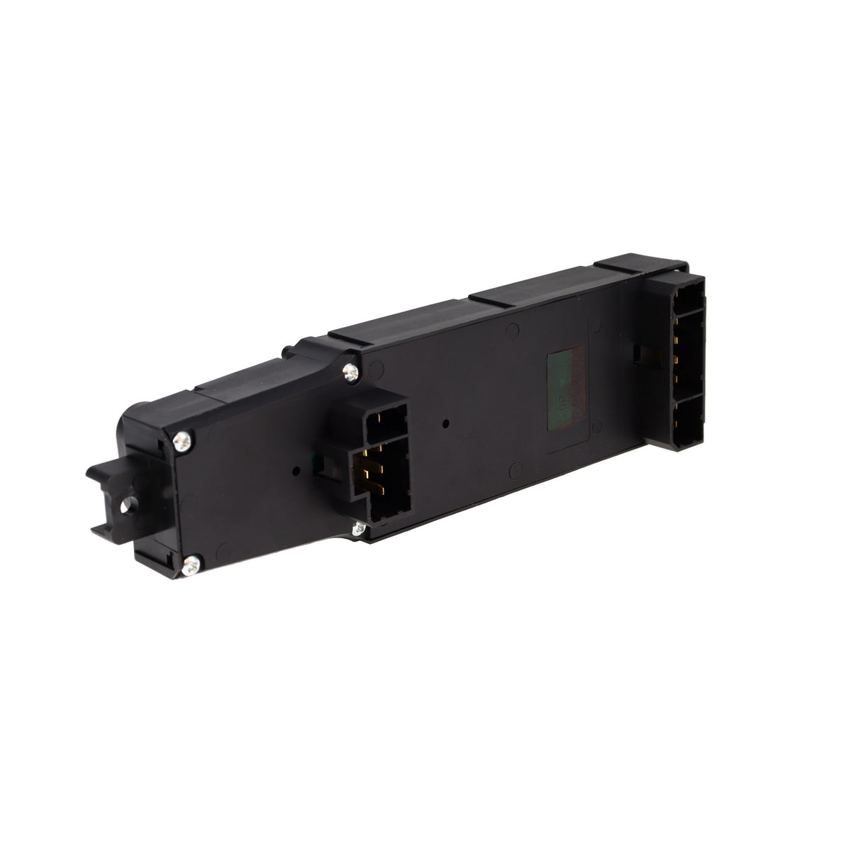 Rostra Powertrain Controls Multi-Purpose Switch 66-0003