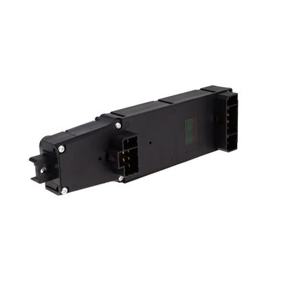 Rostra Powertrain Controls Multi-Purpose Switch 66-0003