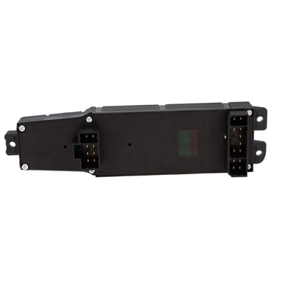 Rostra Powertrain Controls Multi-Purpose Switch 66-0003