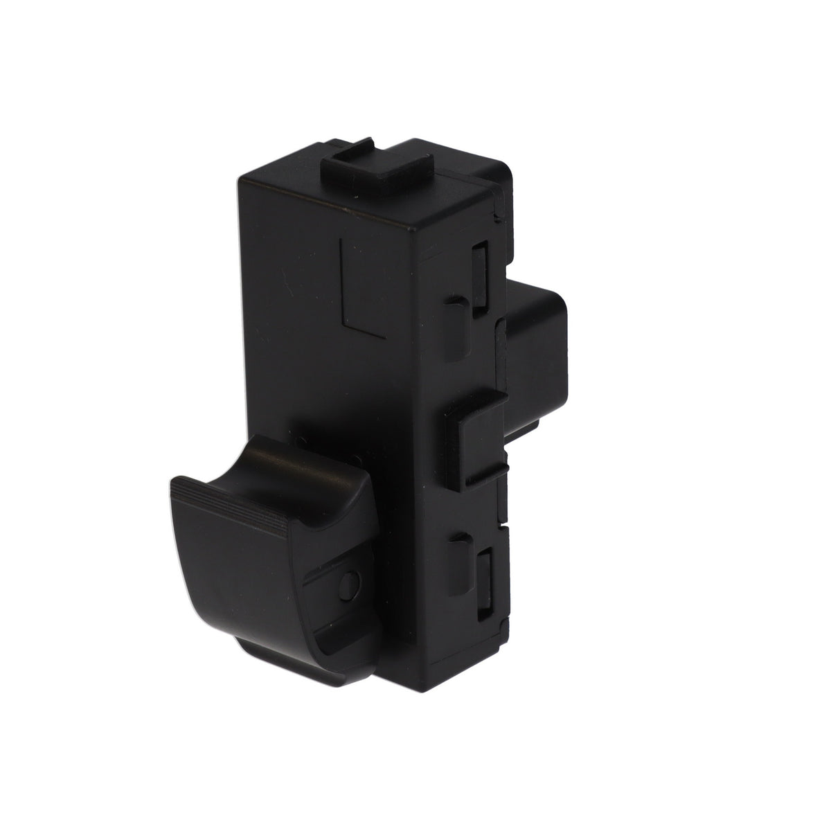 Rostra Powertrain Controls Door Window Switch 66-0004