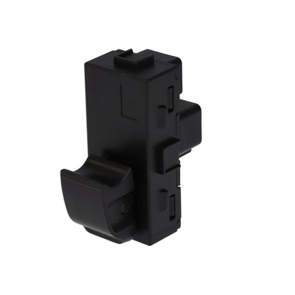 Rostra Powertrain Controls Door Window Switch 66-0004