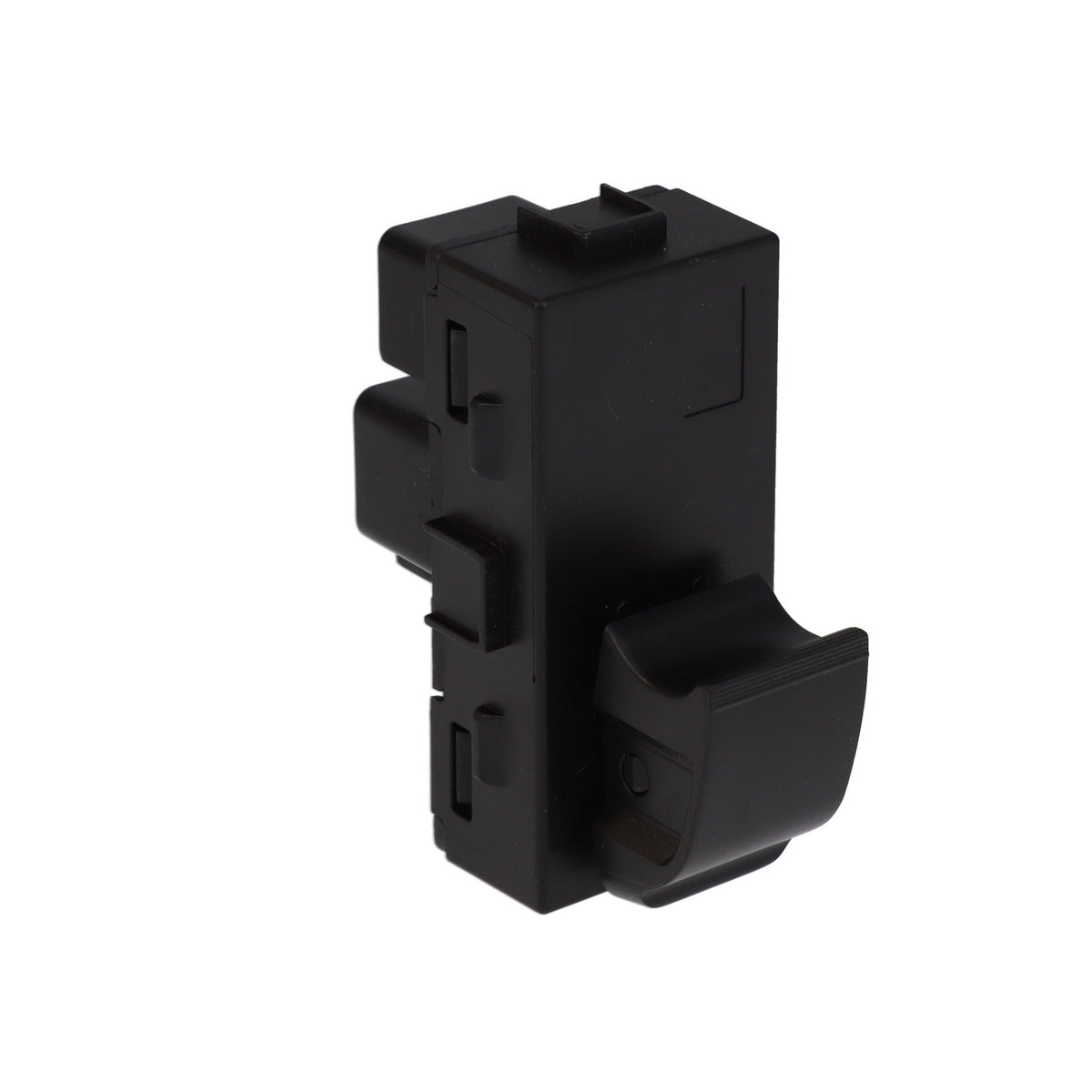 Rostra Powertrain Controls Door Window Switch 66-0004