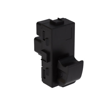 Rostra Powertrain Controls Door Window Switch 66-0004
