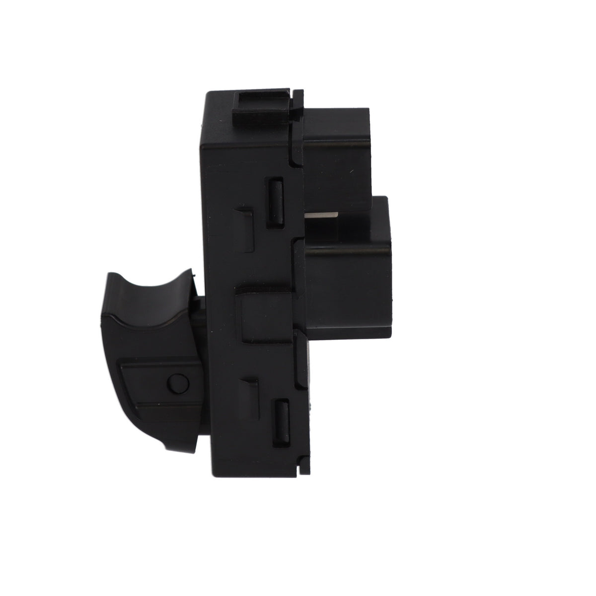 Rostra Powertrain Controls Door Window Switch 66-0004