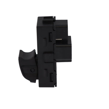 Rostra Powertrain Controls Door Window Switch 66-0004