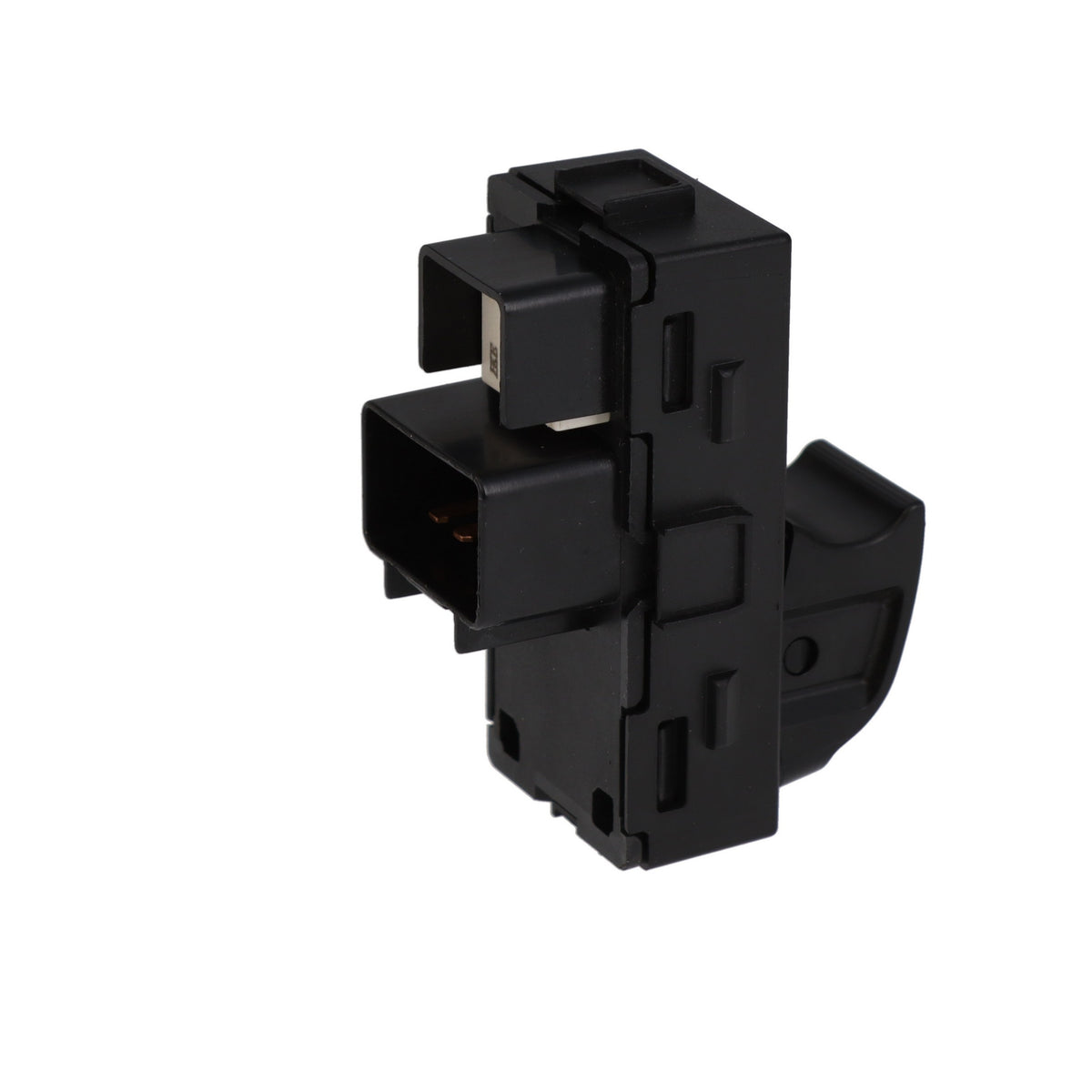 Rostra Powertrain Controls Door Window Switch 66-0004