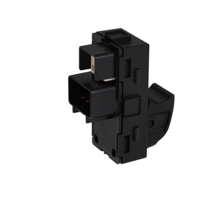 Rostra Powertrain Controls Door Window Switch 66-0004